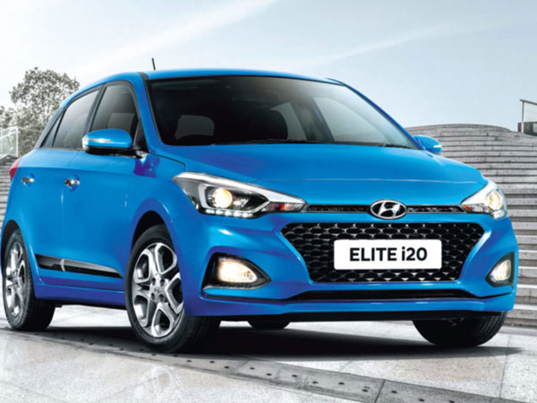 i20-Elite